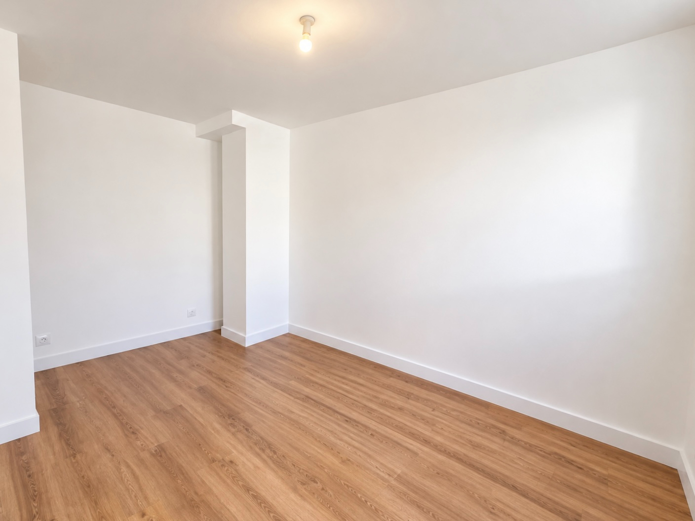 Maison à louer, 34m², PUTEAUX