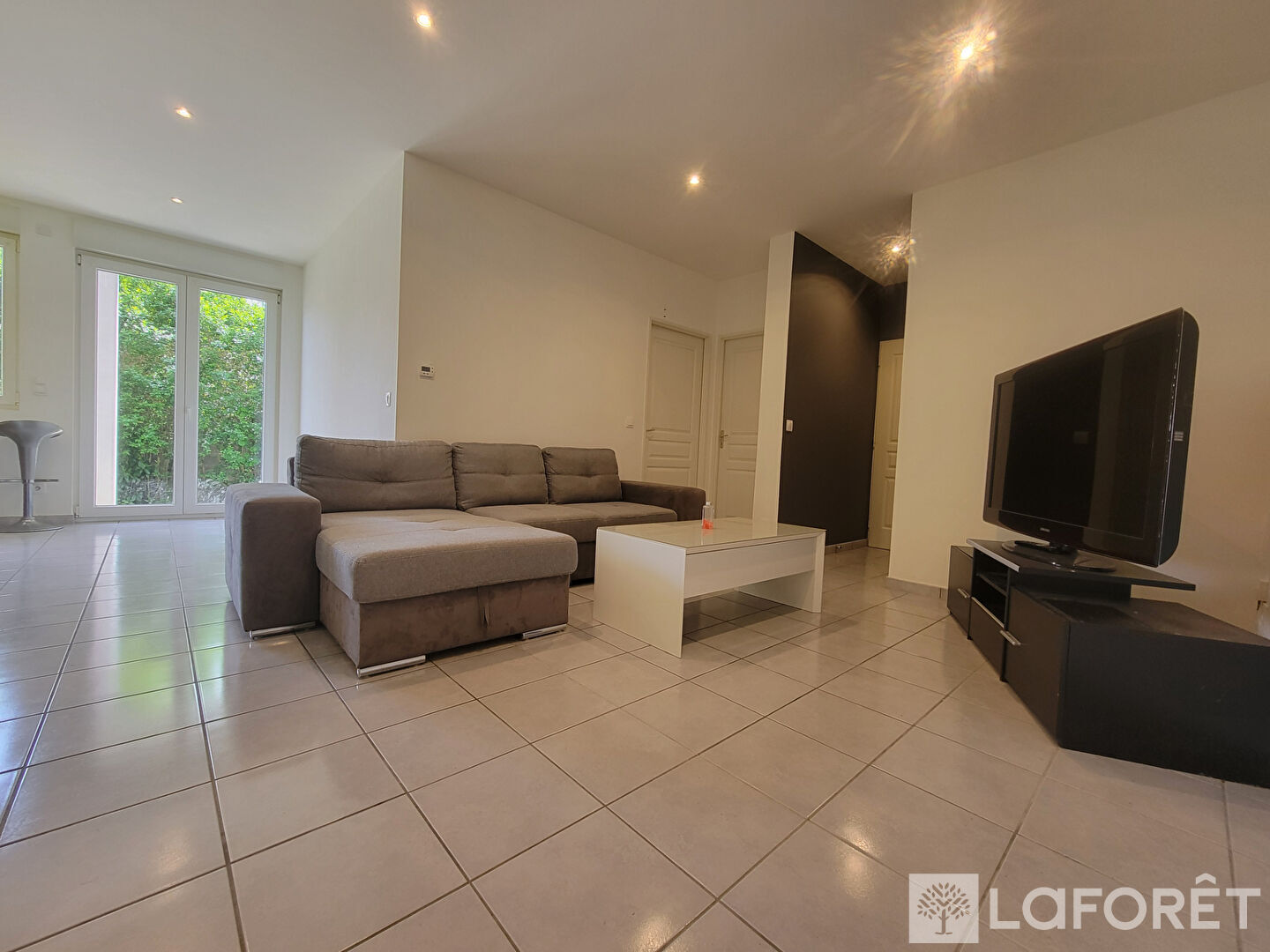 Maison à vendre, 61m², AUDINCOURT