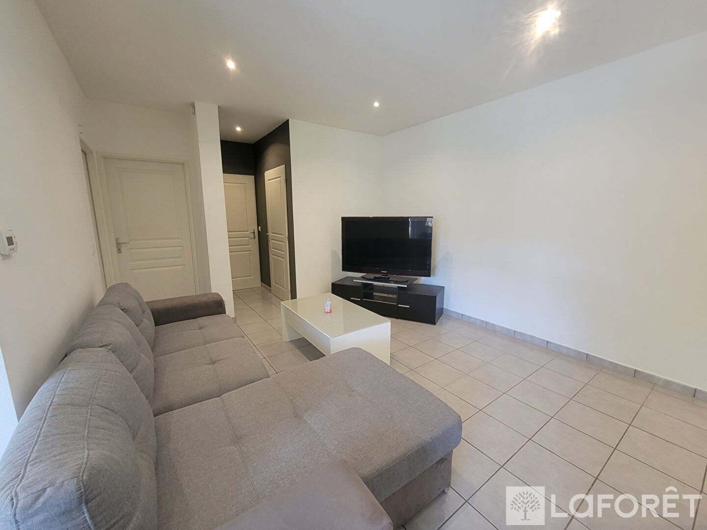 Maison à vendre, 61m², AUDINCOURT