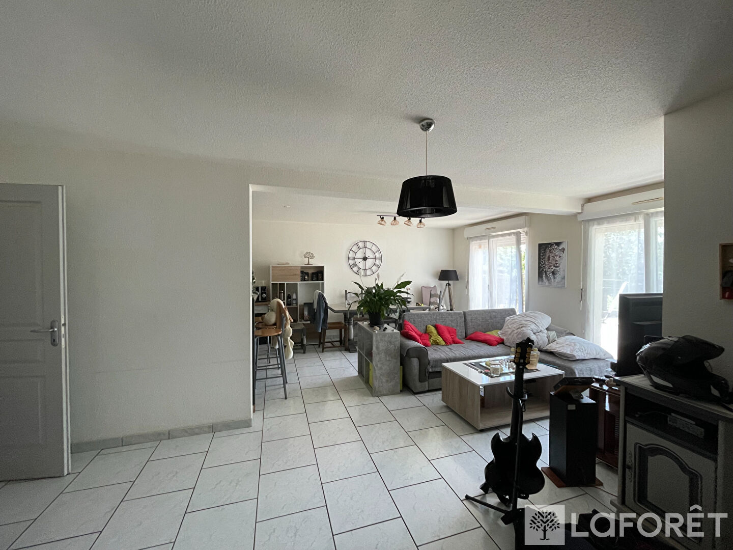Photo n° 6