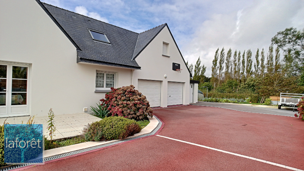 Le Bon Coin Immobilier Moelan Sur Mer