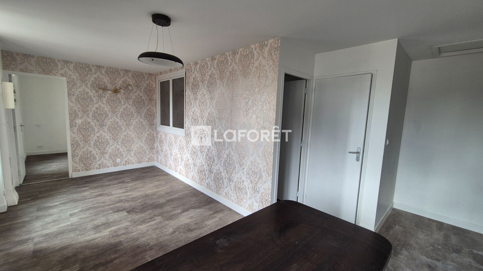 Maison à louer, 48m², Quimperlé