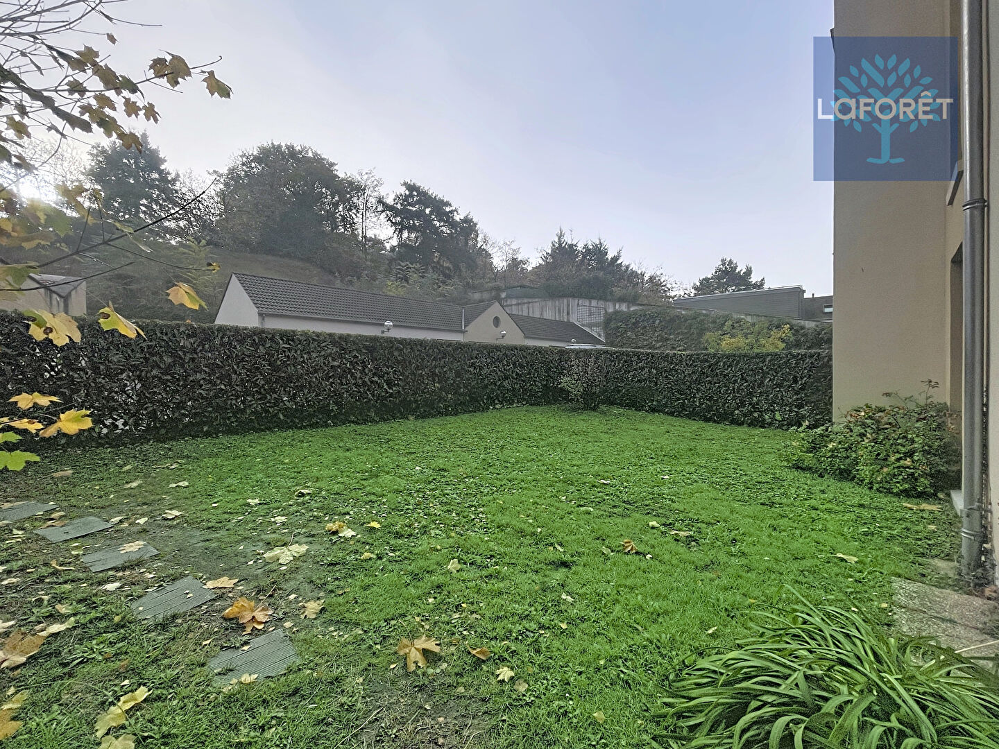 Maison à louer, 66m², RAMBOUILLET