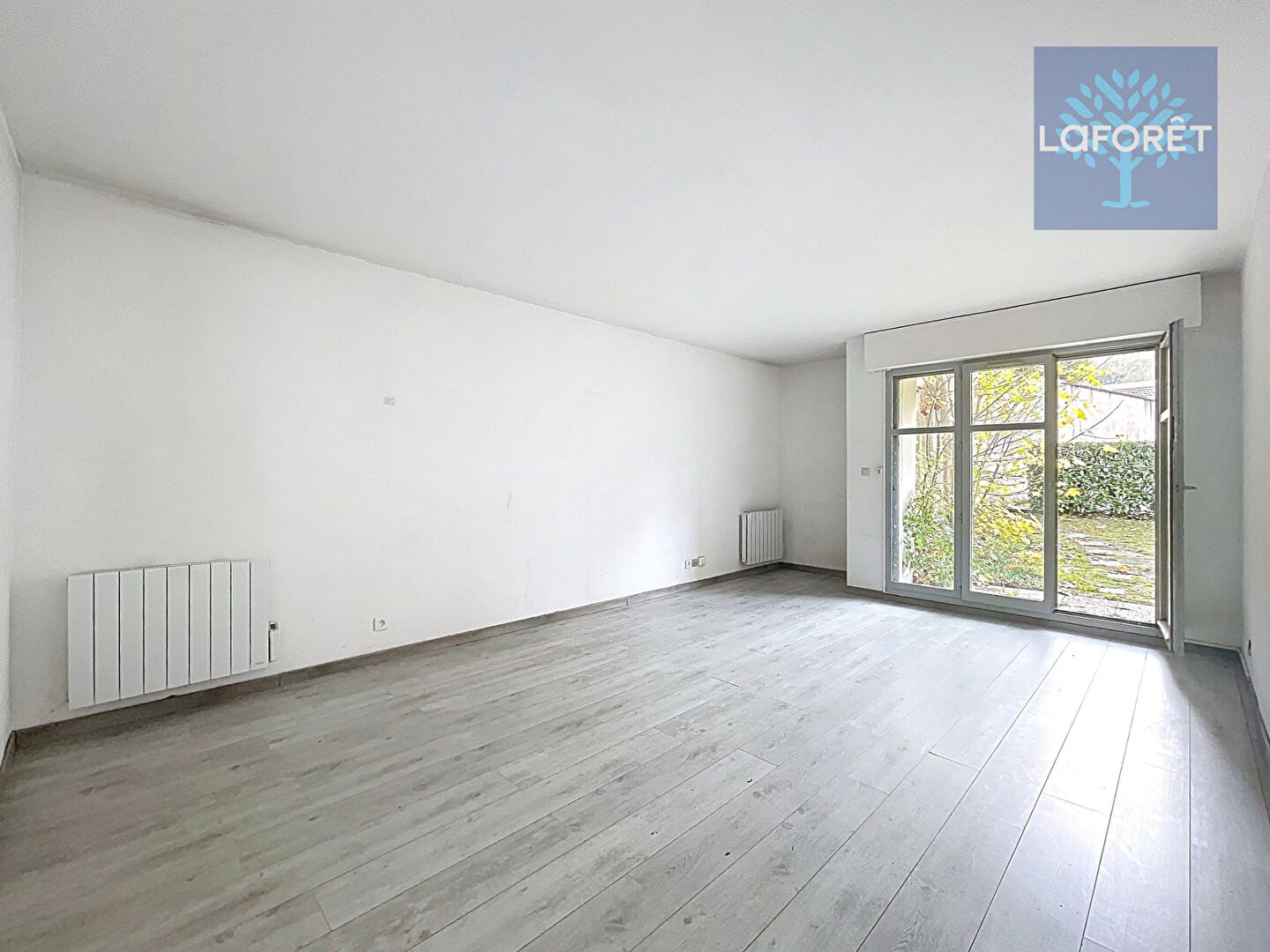 Maison à louer, 66m², RAMBOUILLET