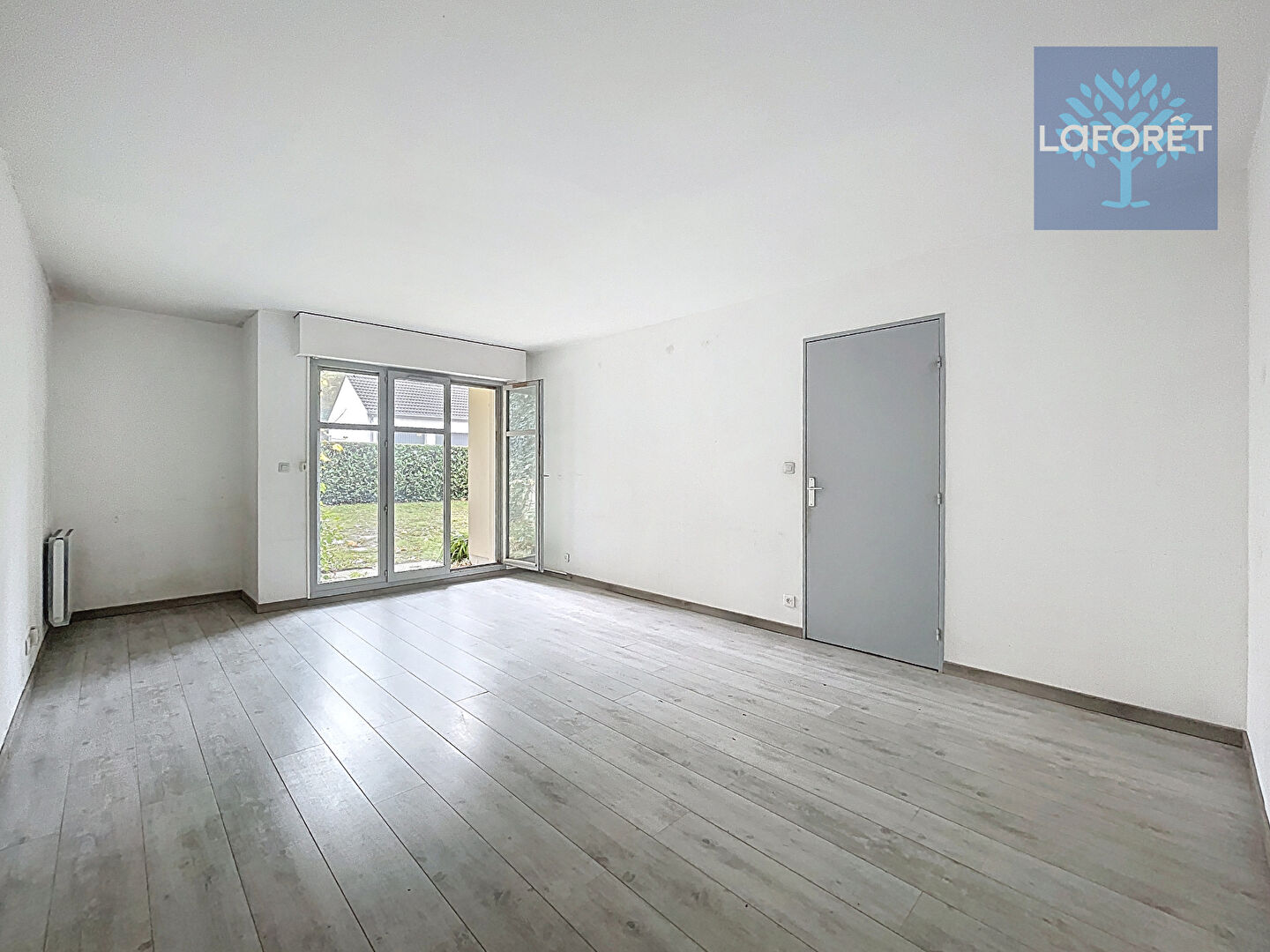 Maison à louer, 66m², RAMBOUILLET