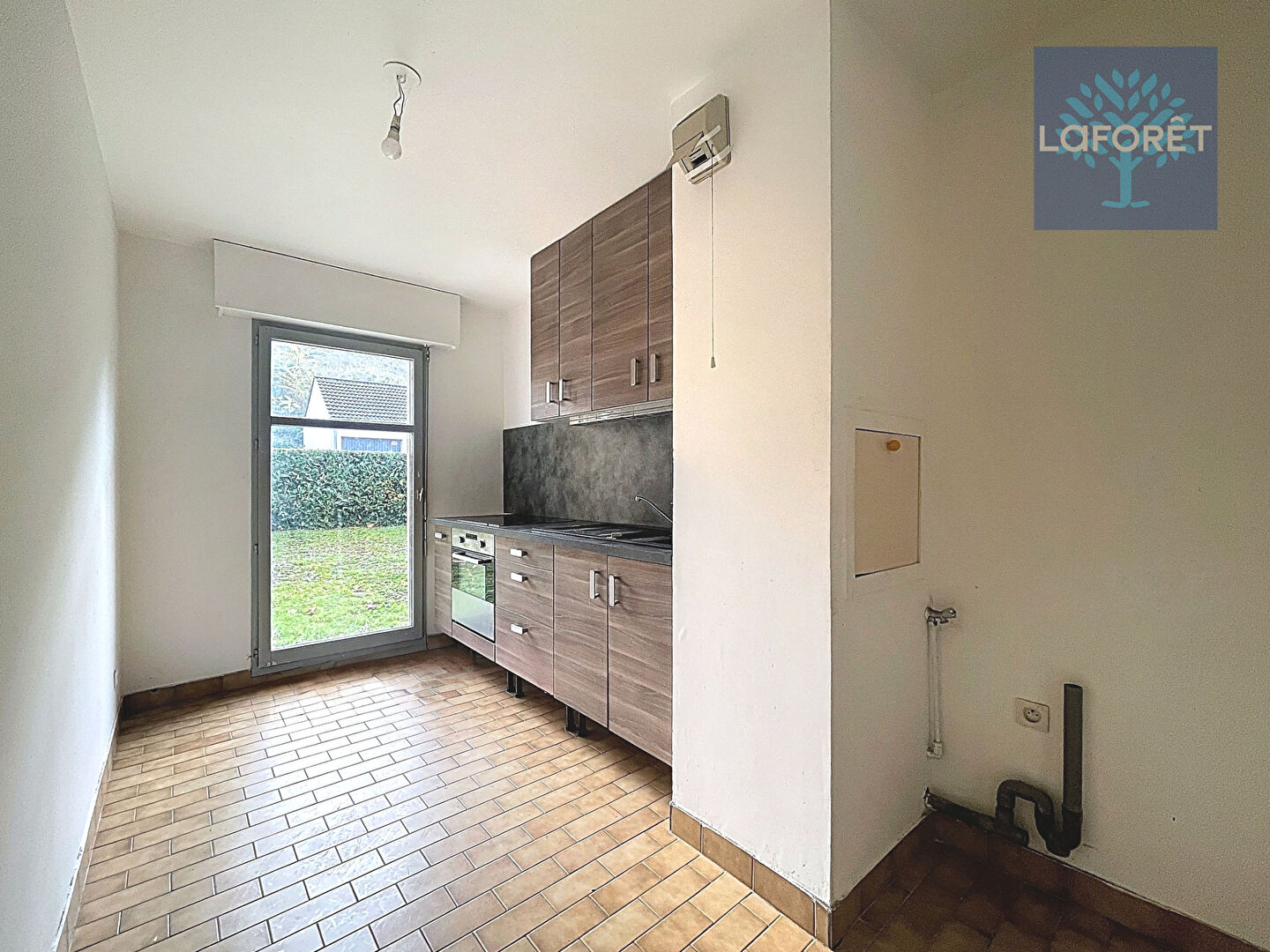 Maison à louer, 66m², RAMBOUILLET