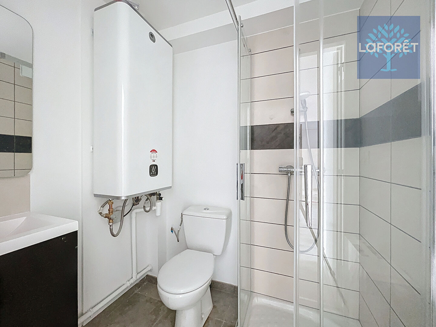 Location appartement Rambouillet 2 pièce(s) 30 m² 900 €/mois ⇔