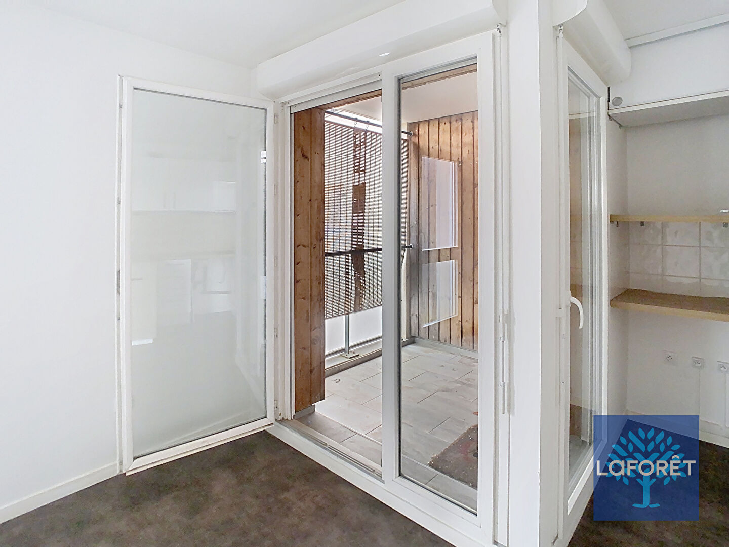 Maison à louer, 44m², La Verrière
