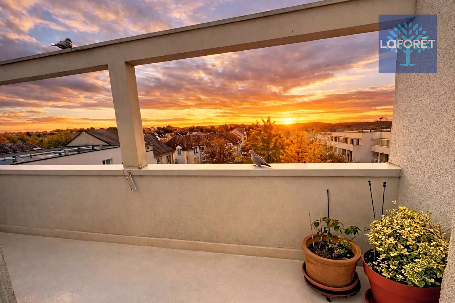 Maison à vendre, 82m², MONTIGNY LE BRETONNEUX