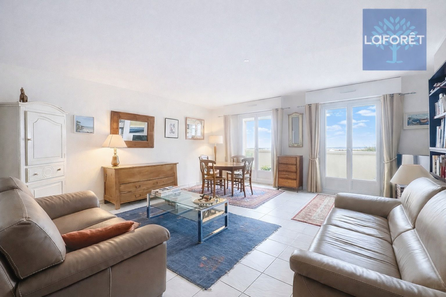 Maison à vendre, 82m², MONTIGNY LE BRETONNEUX