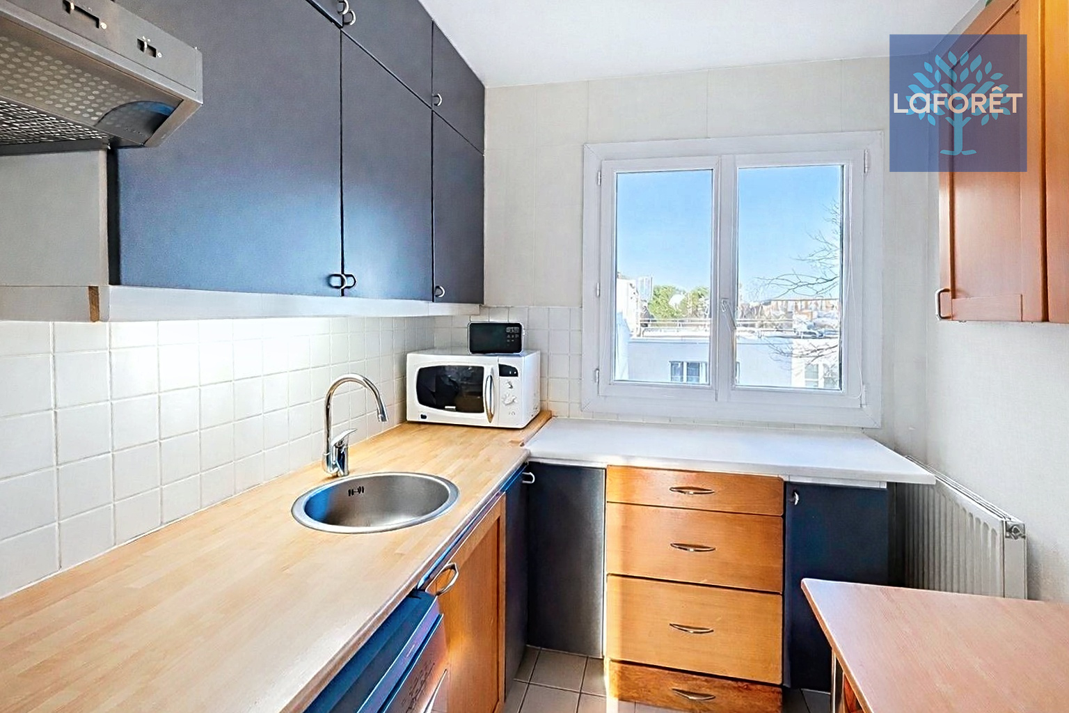 Maison à vendre, 82m², MONTIGNY LE BRETONNEUX