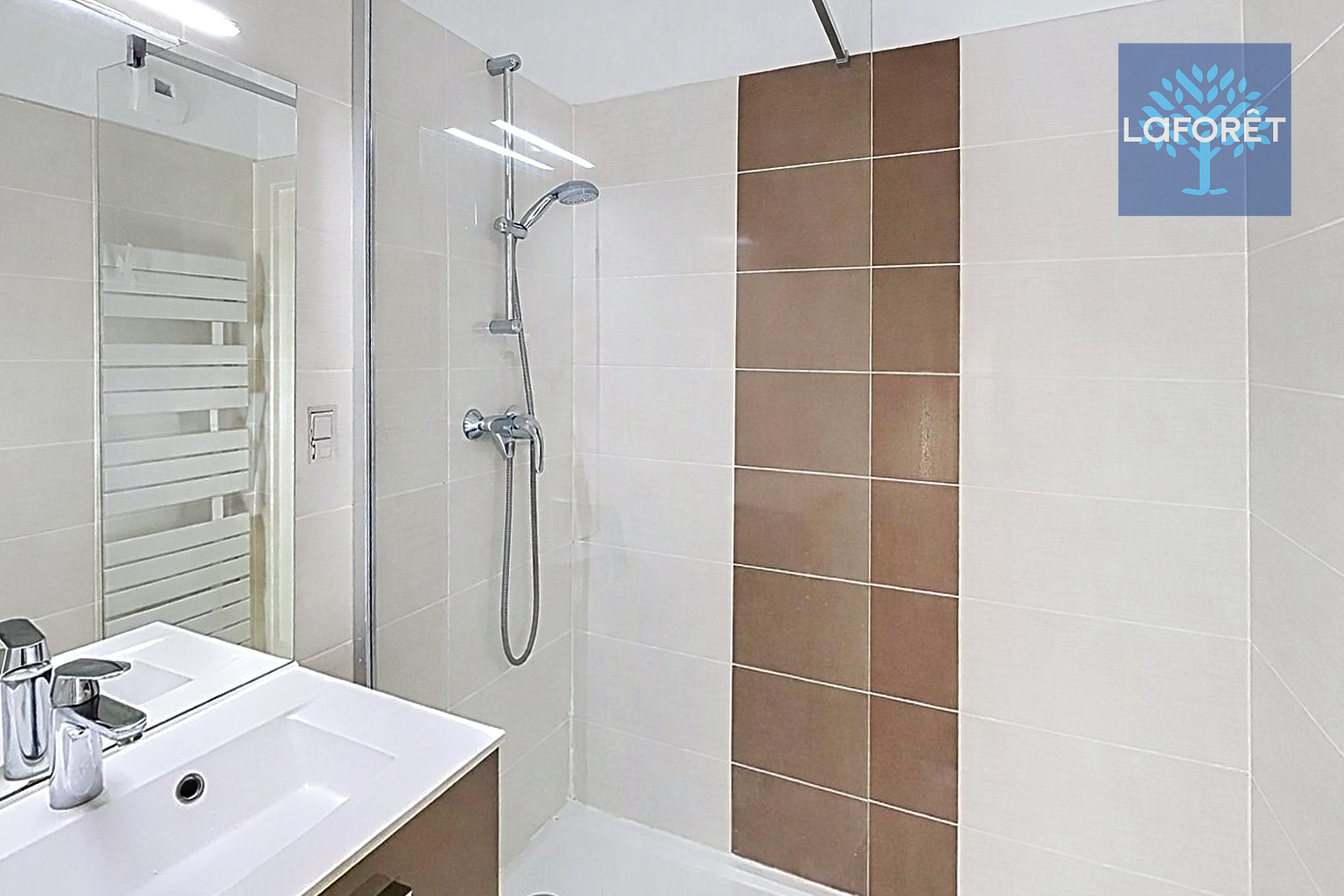 Maison à vendre, 82m², MONTIGNY LE BRETONNEUX