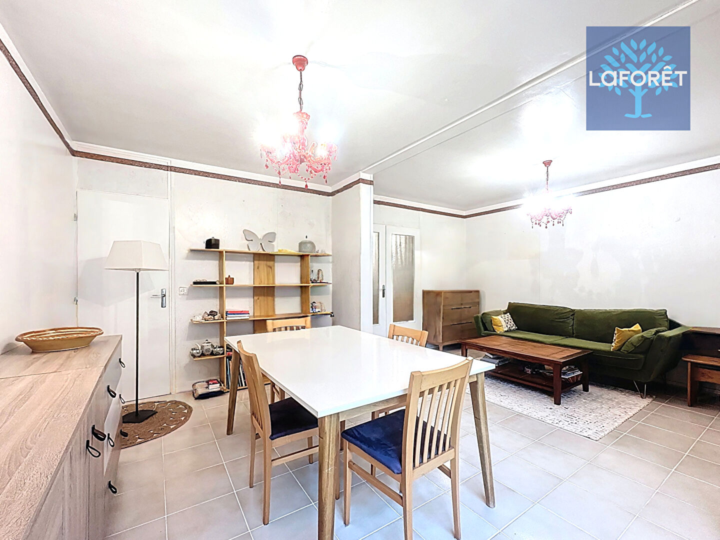 Maison à vendre, 88m², MONTIGNY LE BRETONNEUX