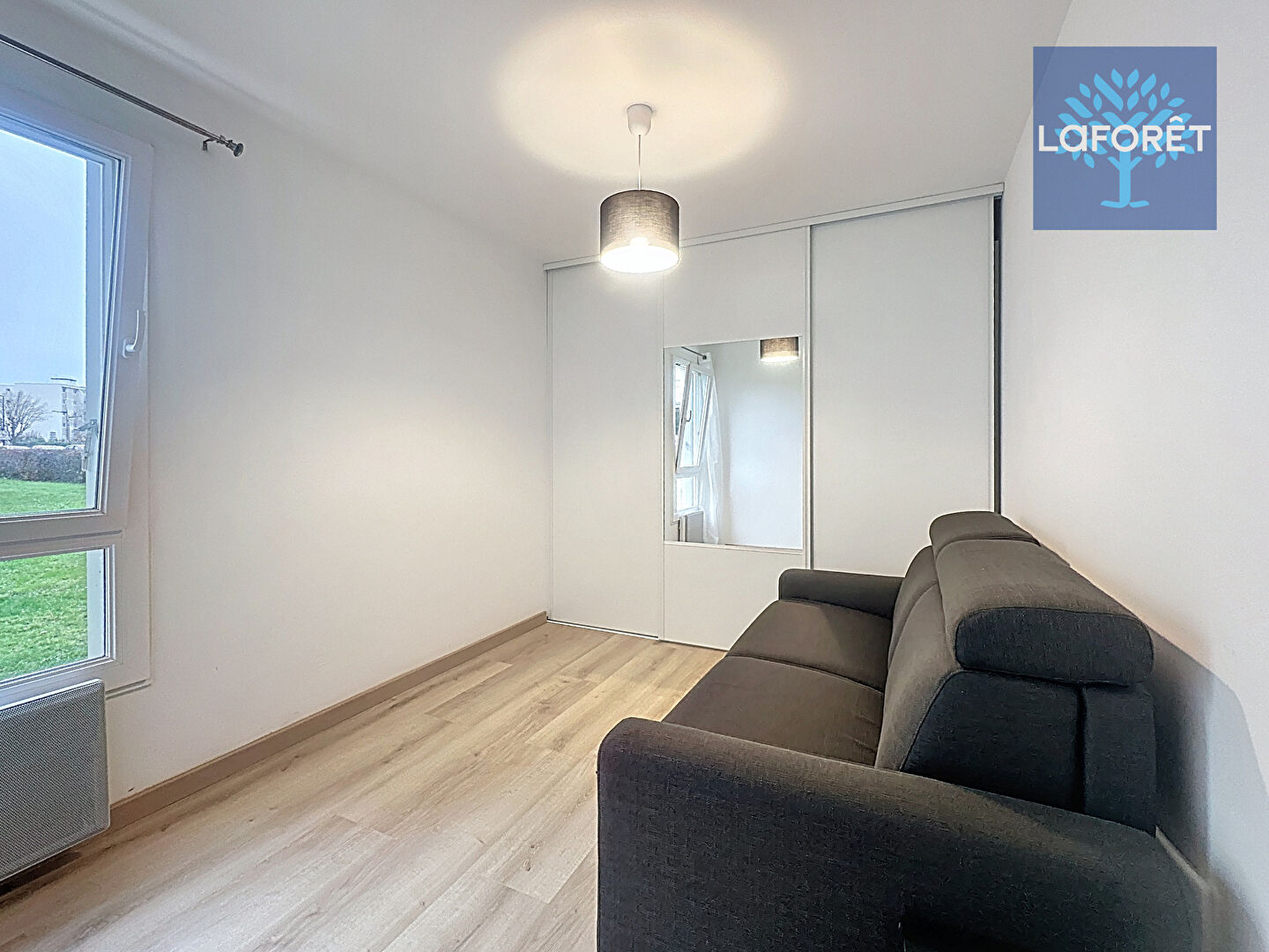 Maison à vendre, 88m², MONTIGNY LE BRETONNEUX