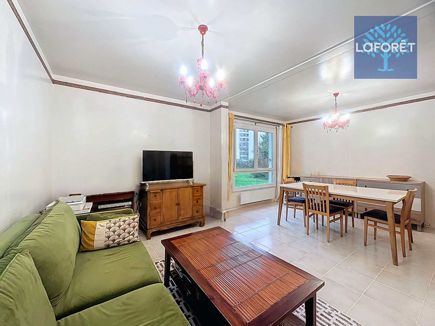 Maison à vendre, 88m², MONTIGNY LE BRETONNEUX