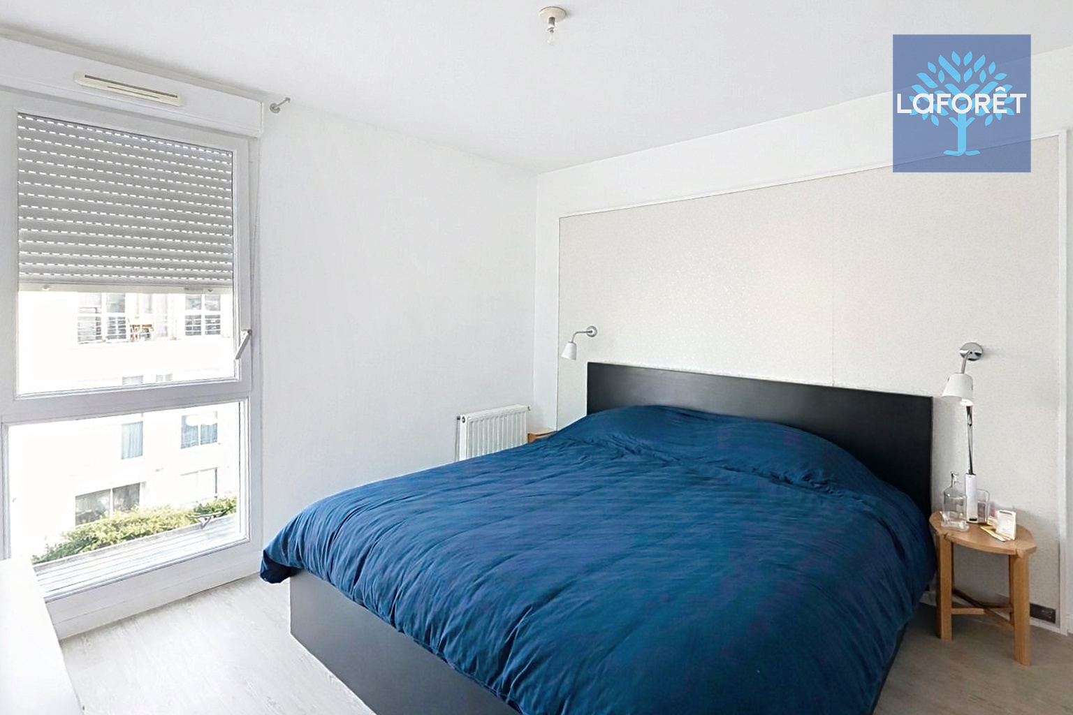 Maison à vendre, 44m², MONTIGNY LE BRETONNEUX