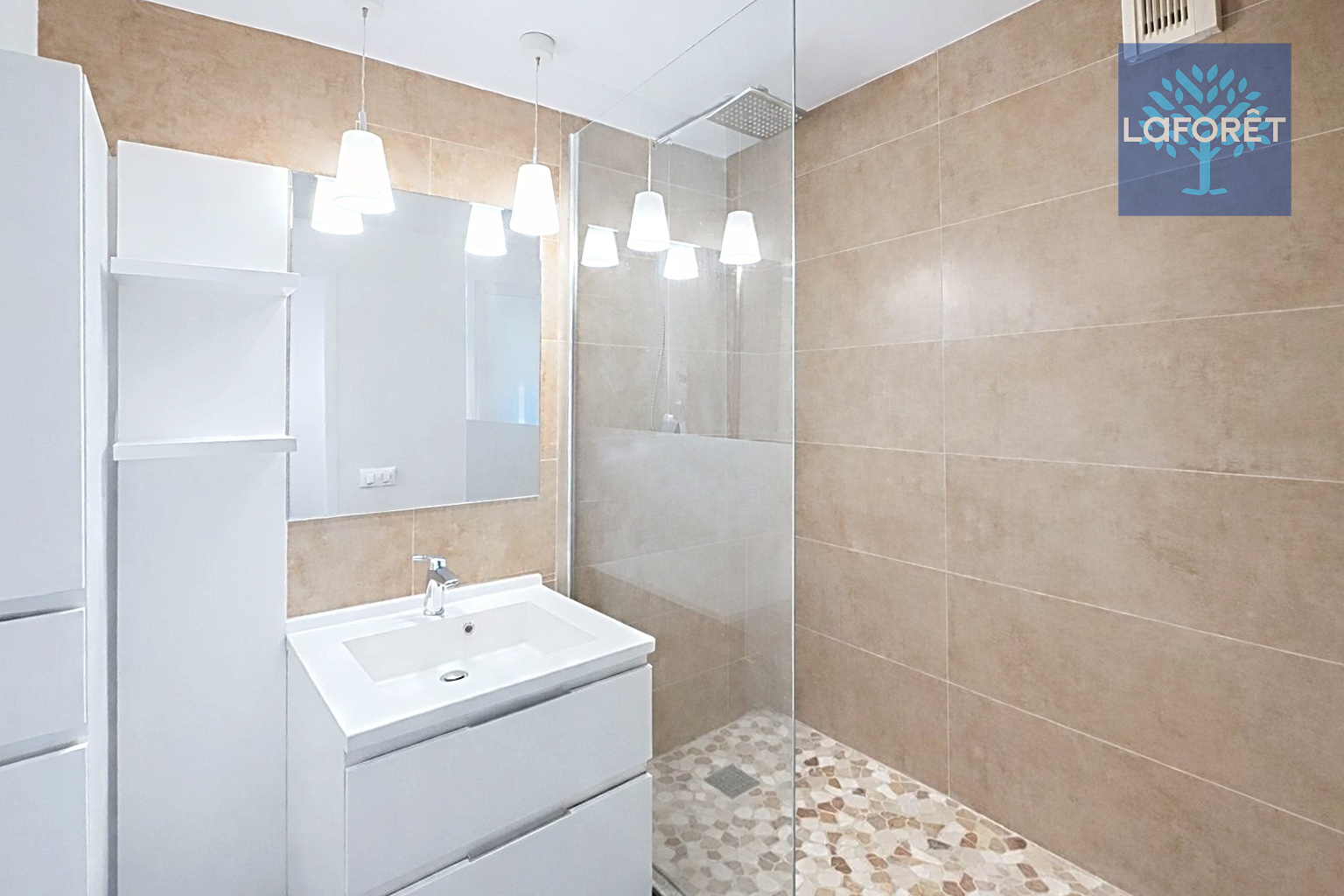 Maison à vendre, 44m², MONTIGNY LE BRETONNEUX