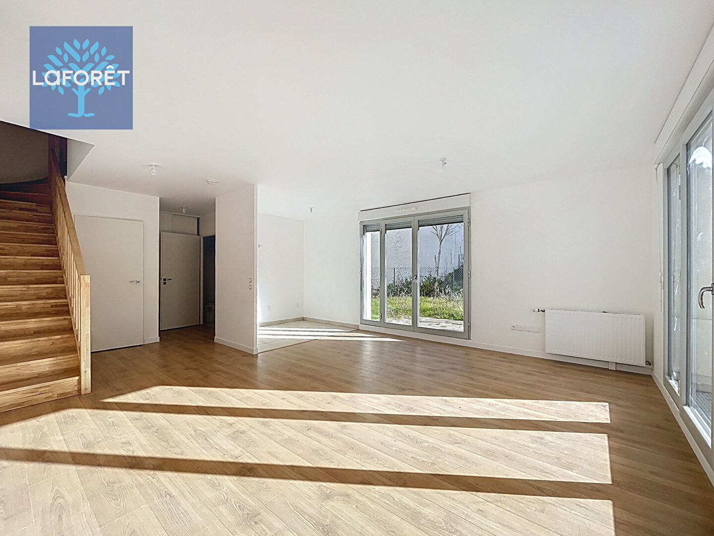 Maison à vendre, 97m², RAMBOUILLET