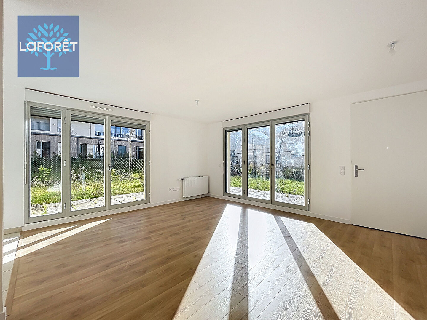 Maison à vendre, 97m², RAMBOUILLET