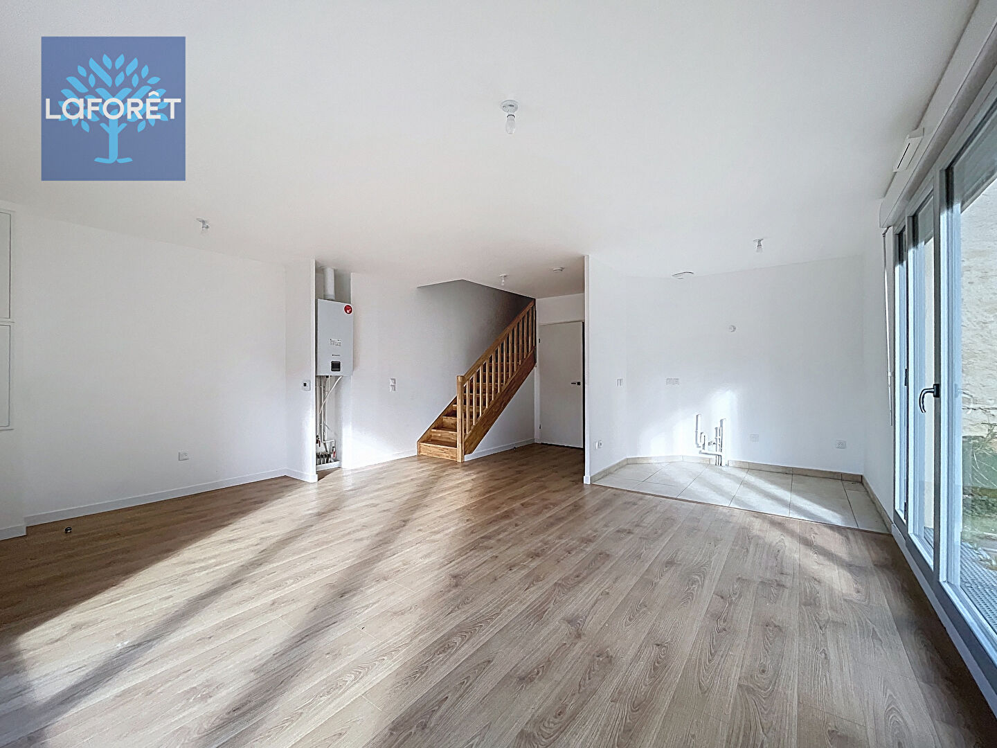 Maison à vendre, 97m², RAMBOUILLET