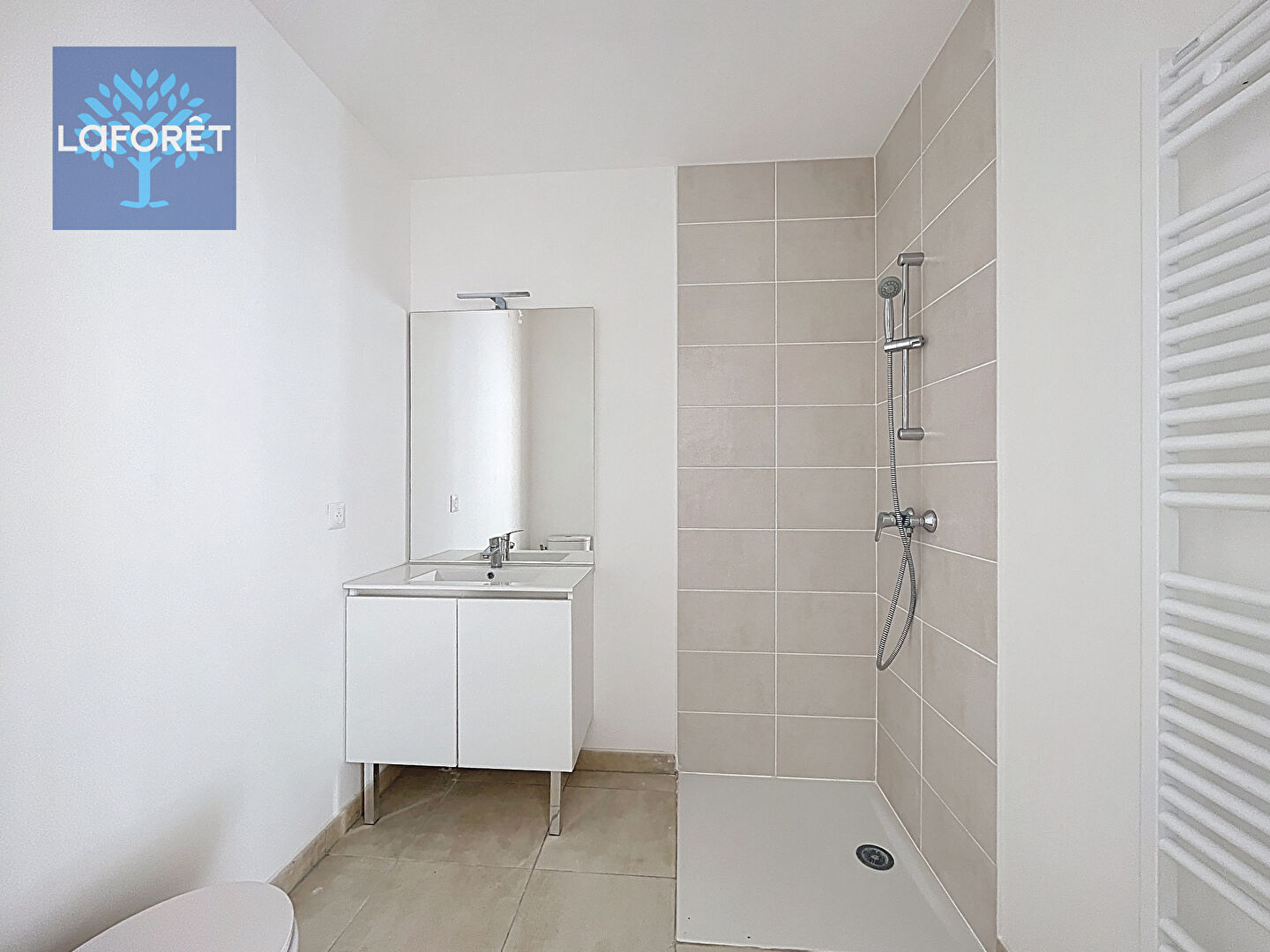 Maison à vendre, 97m², RAMBOUILLET