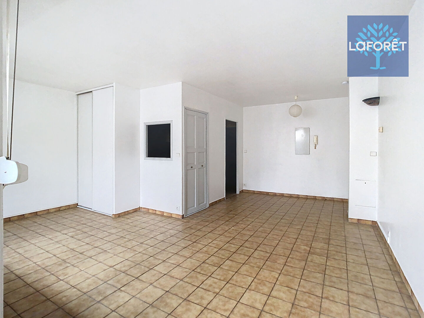 Maison à vendre, 41m², MONTIGNY LE BRETONNEUX