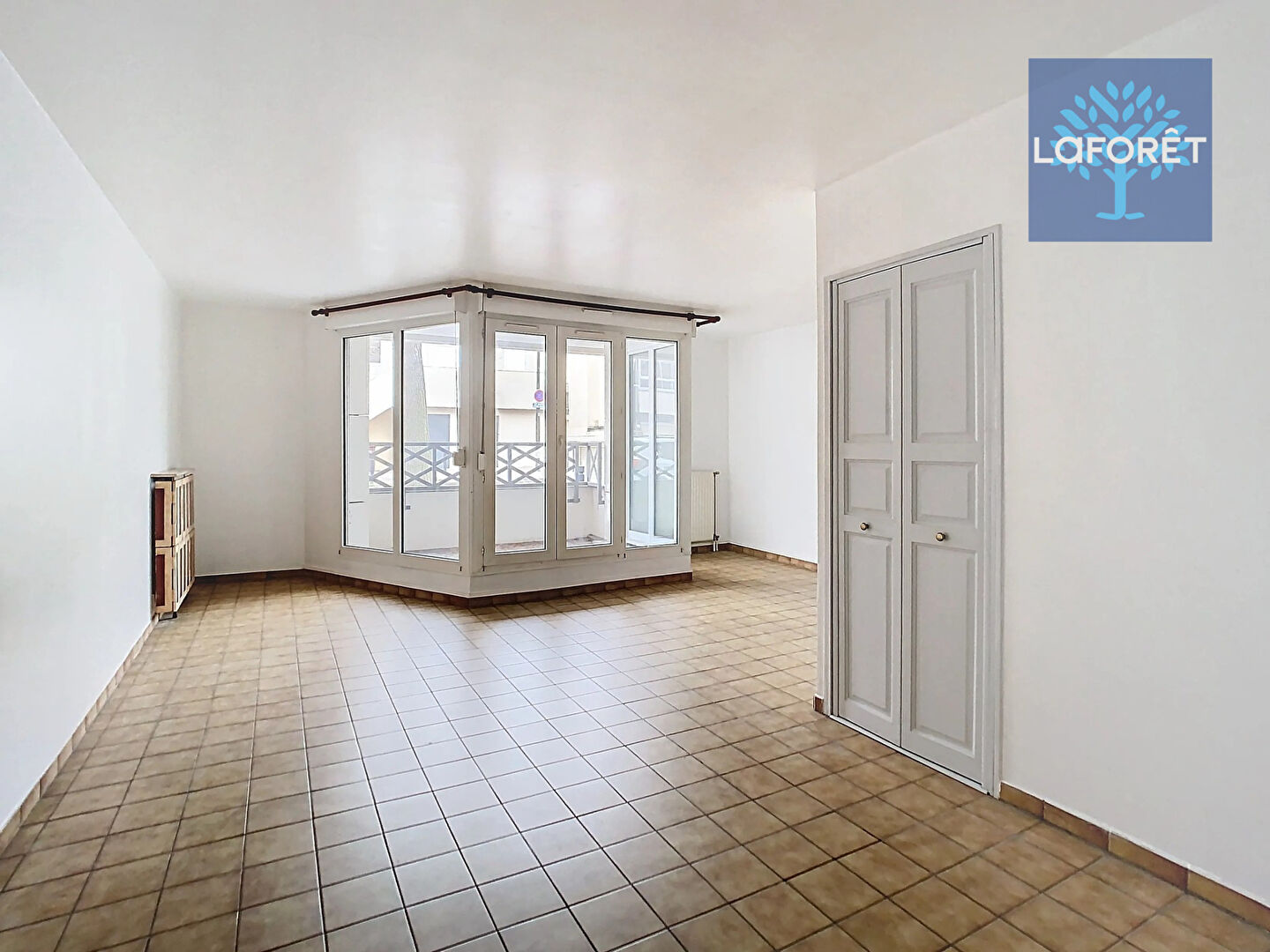 Maison à vendre, 41m², MONTIGNY LE BRETONNEUX