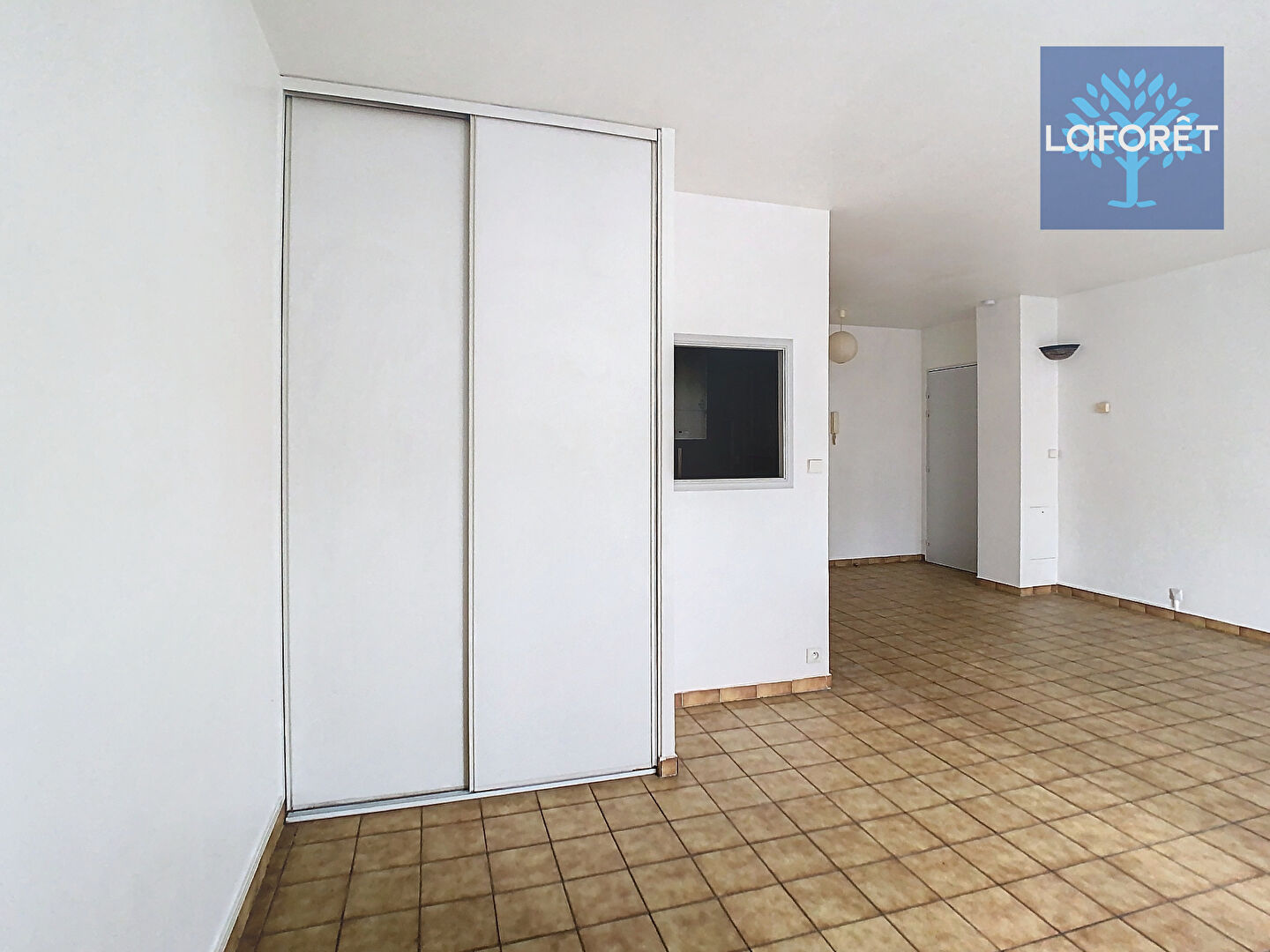 Maison à vendre, 41m², MONTIGNY LE BRETONNEUX