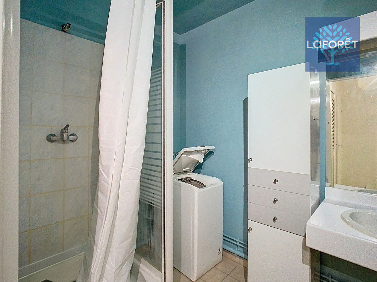 Maison à vendre, 41m², MONTIGNY LE BRETONNEUX