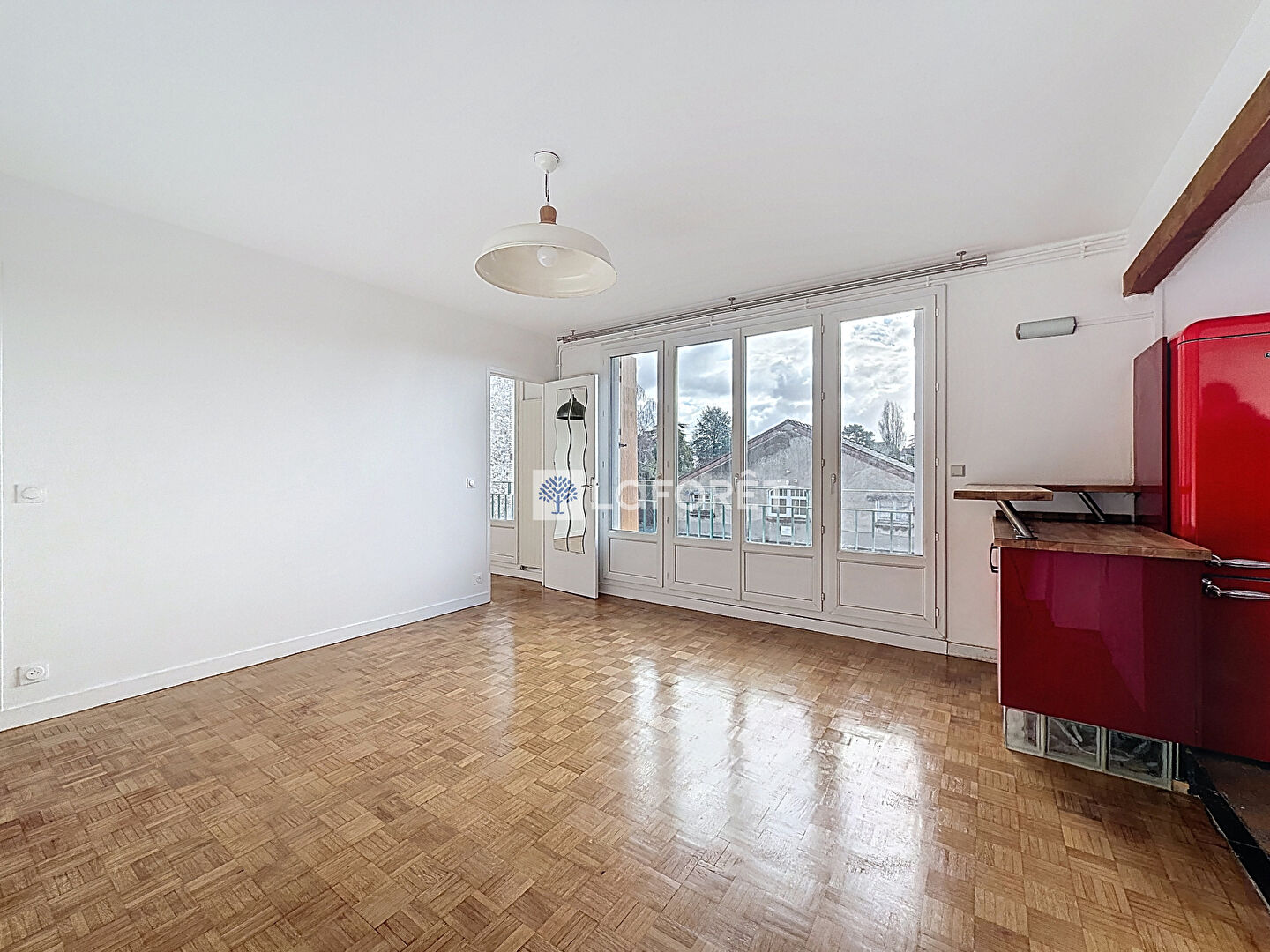 Maison à louer, 44m², Rambouillet