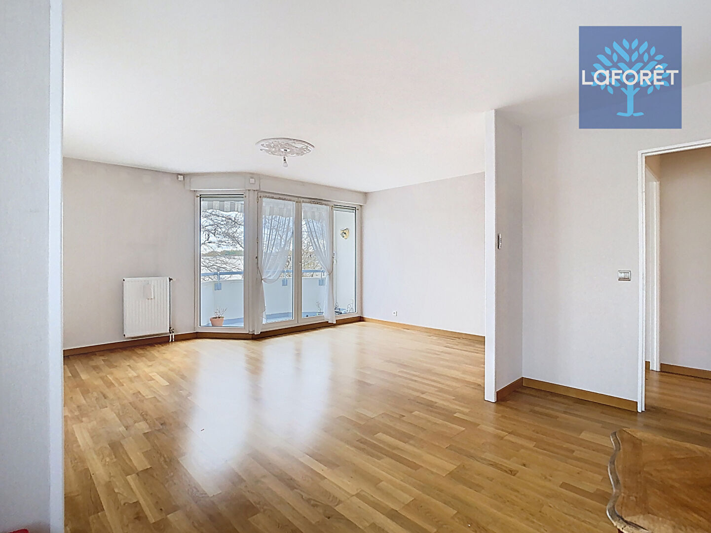 Maison à vendre, 87m², MONTIGNY LE BRETONNEUX