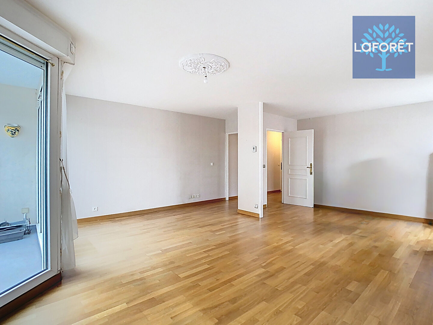 Maison à vendre, 87m², MONTIGNY LE BRETONNEUX