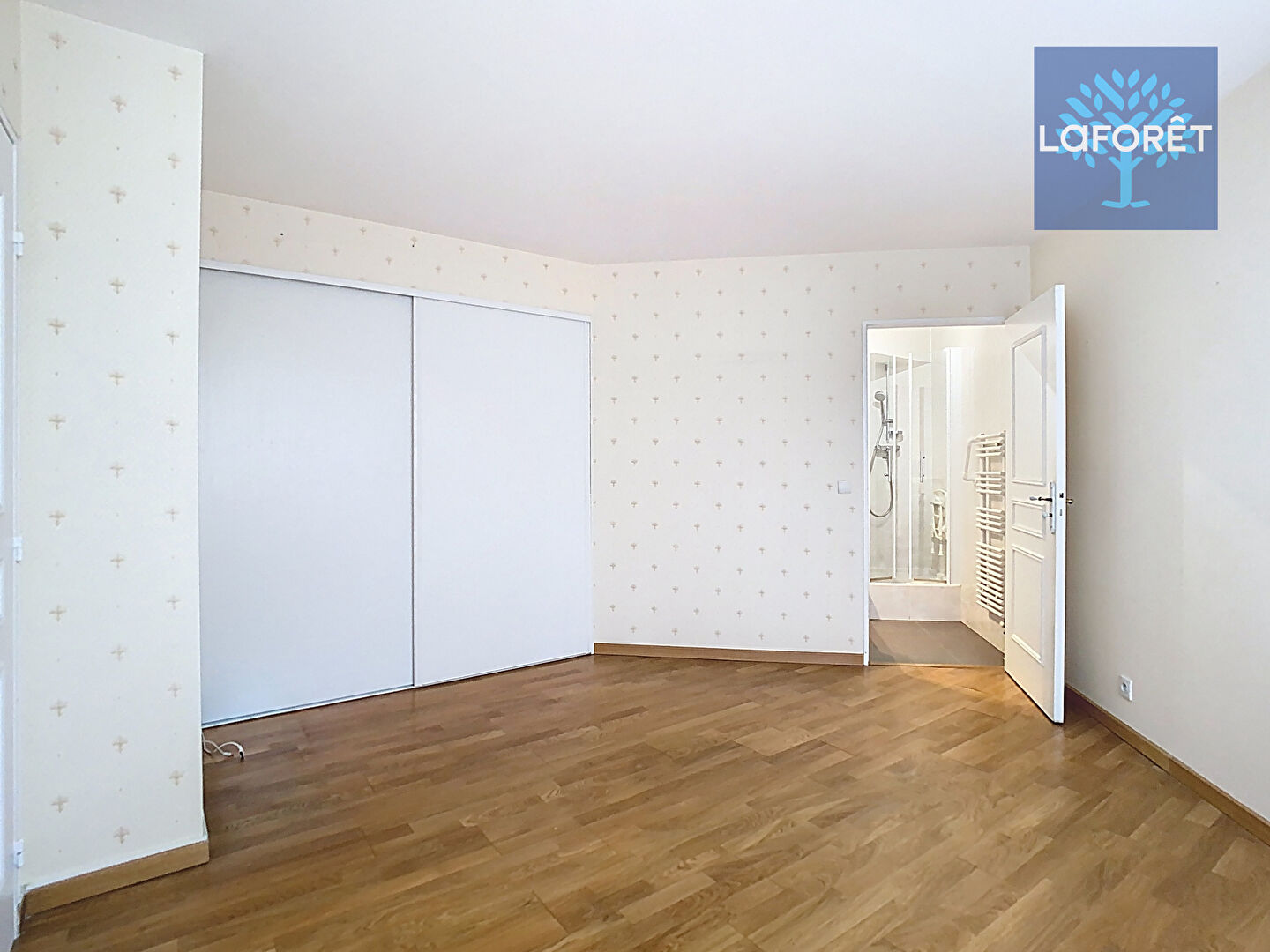 Maison à vendre, 87m², MONTIGNY LE BRETONNEUX