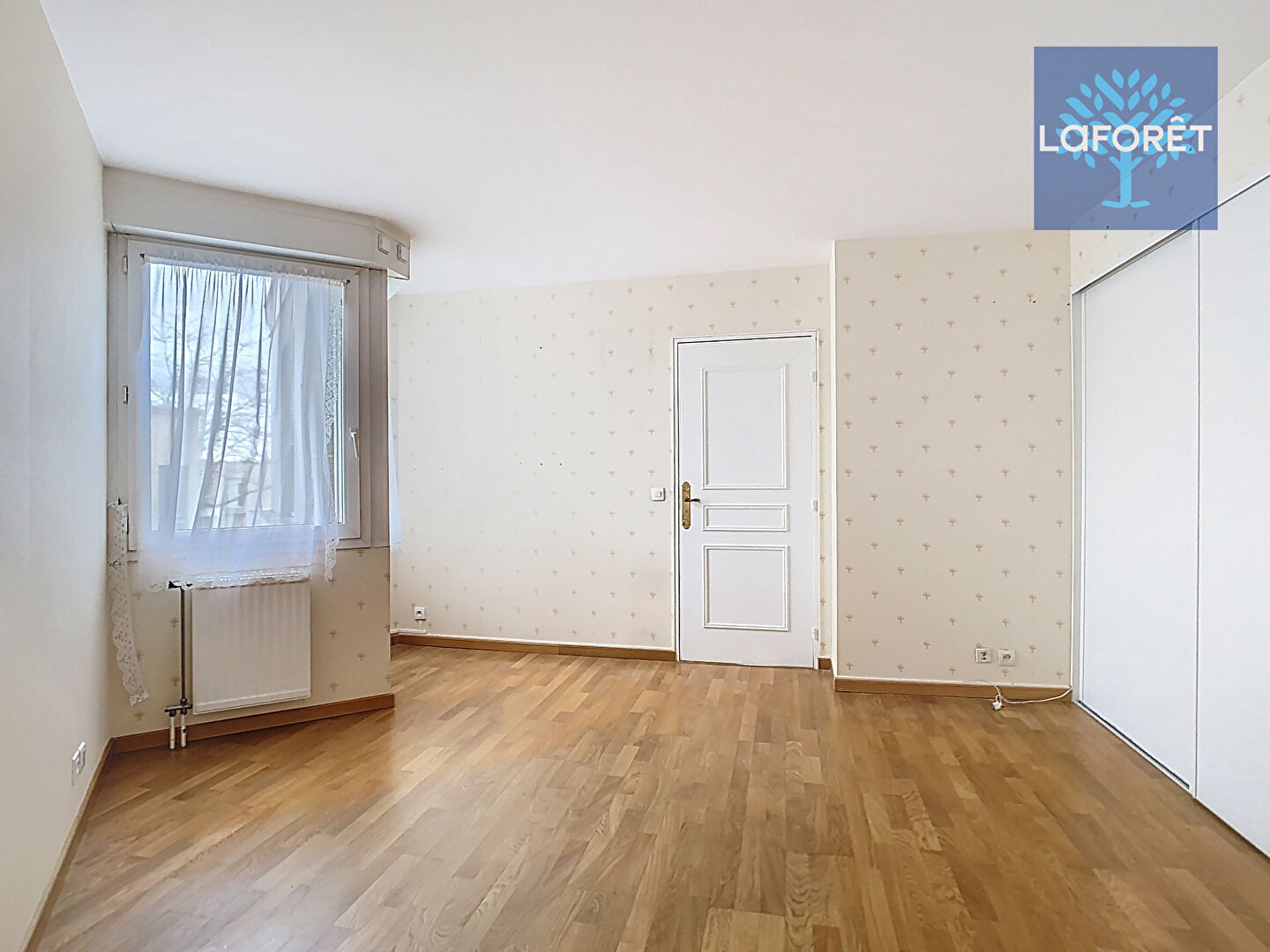 Maison à vendre, 87m², MONTIGNY LE BRETONNEUX