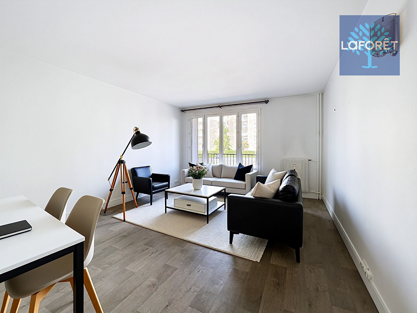 Maison à vendre, 77m², RAMBOUILLET