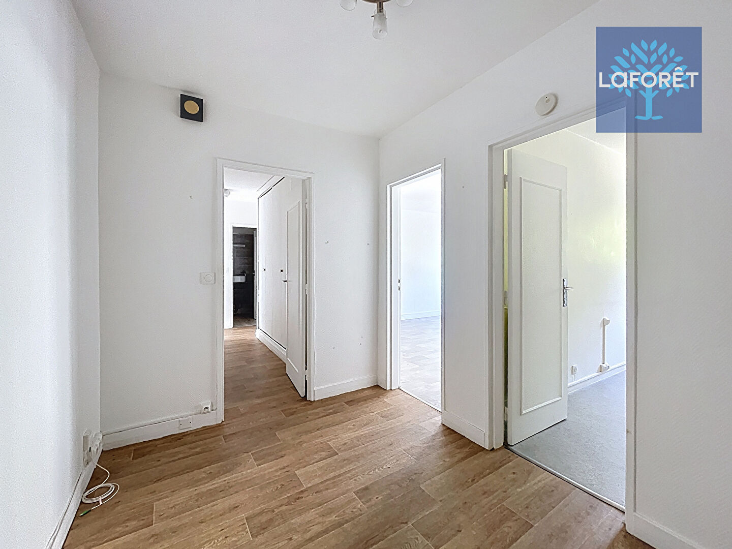 Maison à vendre, 77m², RAMBOUILLET