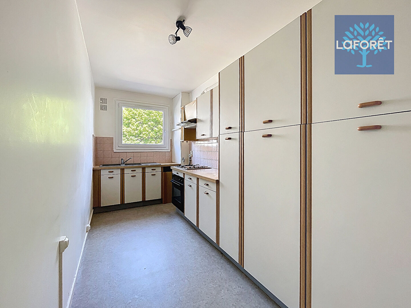 Maison à vendre, 77m², RAMBOUILLET
