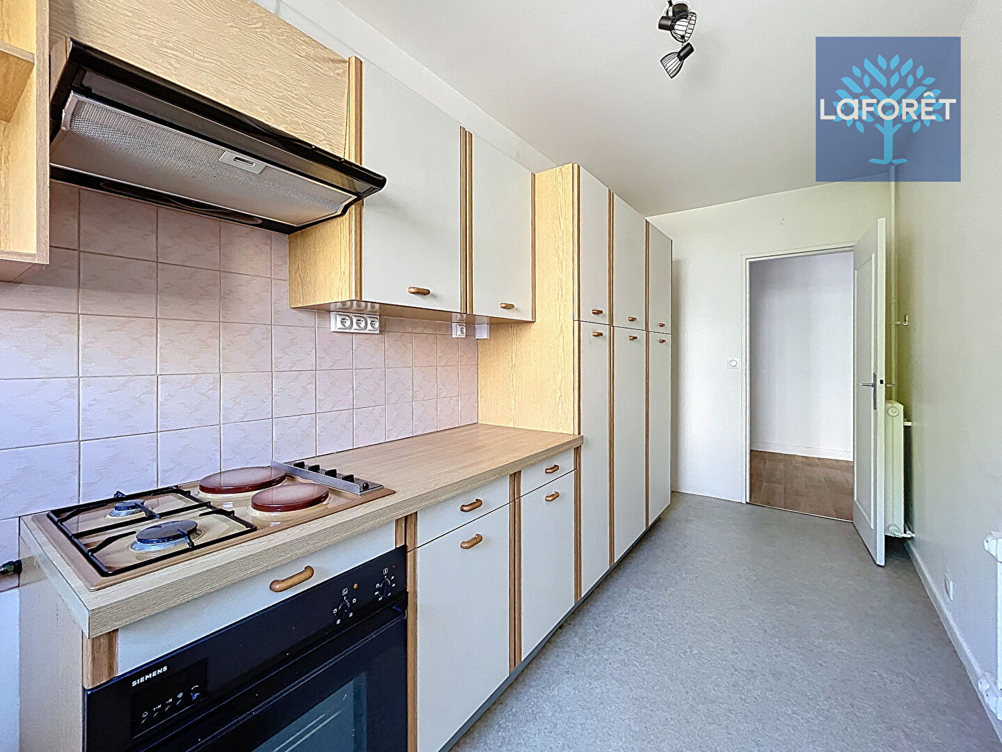 Maison à vendre, 77m², RAMBOUILLET