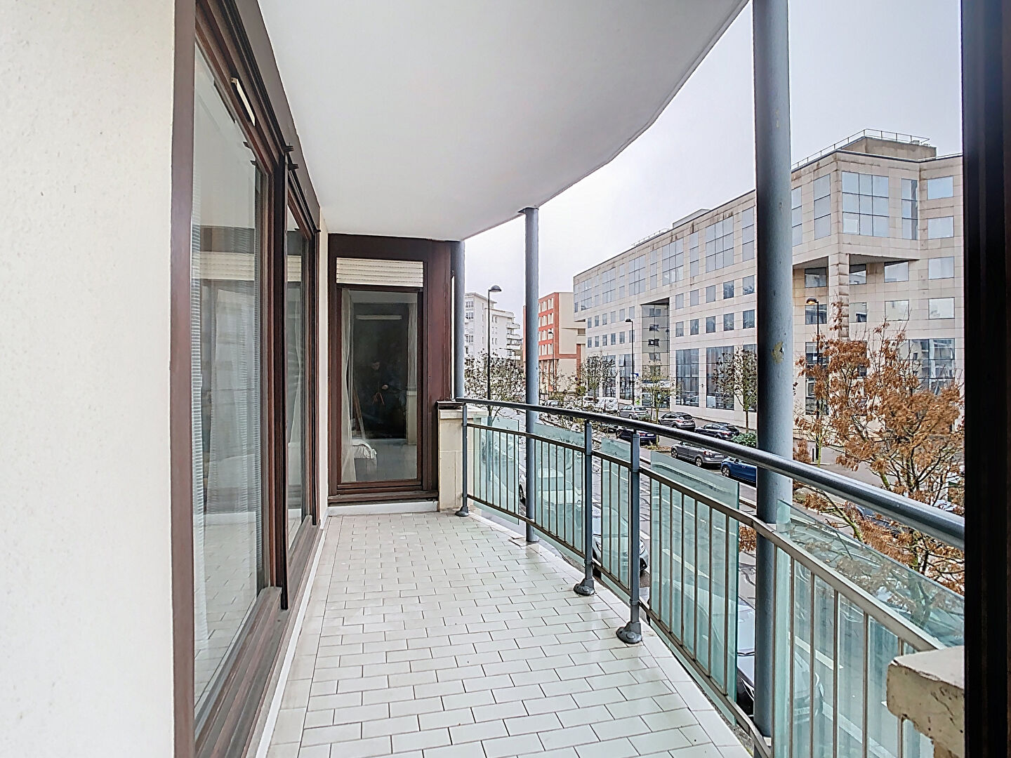 Maison à vendre, 62m², MONTIGNY LE BRETONNEUX