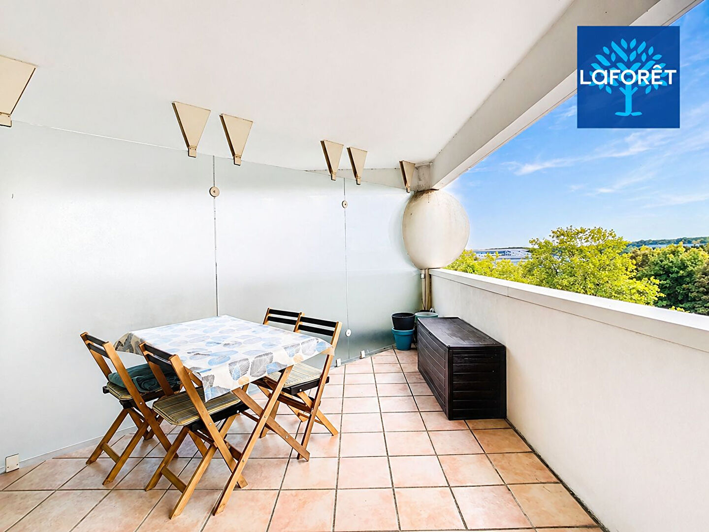 Maison à vendre, 67m², GUYANCOURT