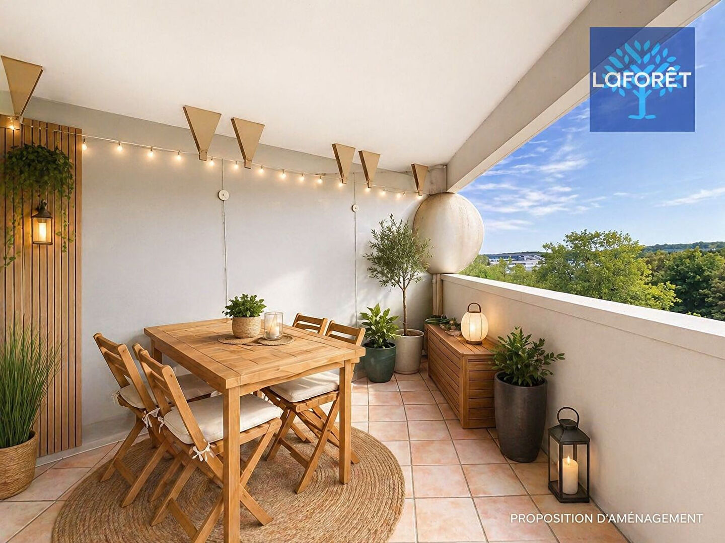 Maison à vendre, 67m², GUYANCOURT