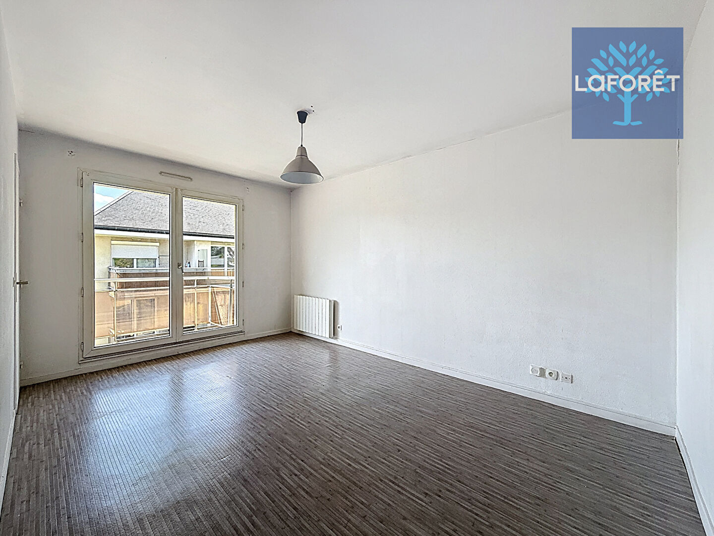 Maison à louer, 24m², RAMBOUILLET