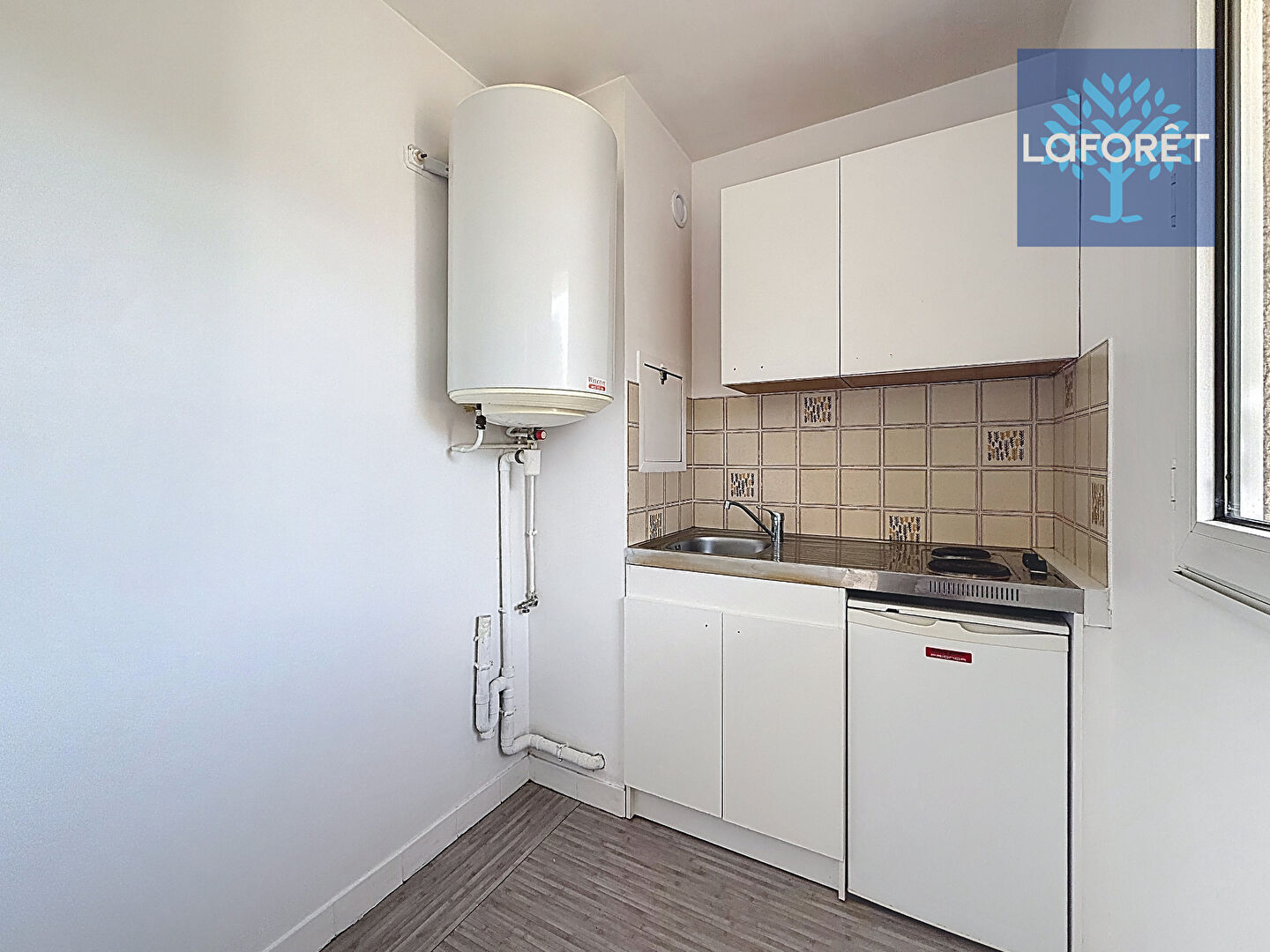 Maison à louer, 24m², RAMBOUILLET