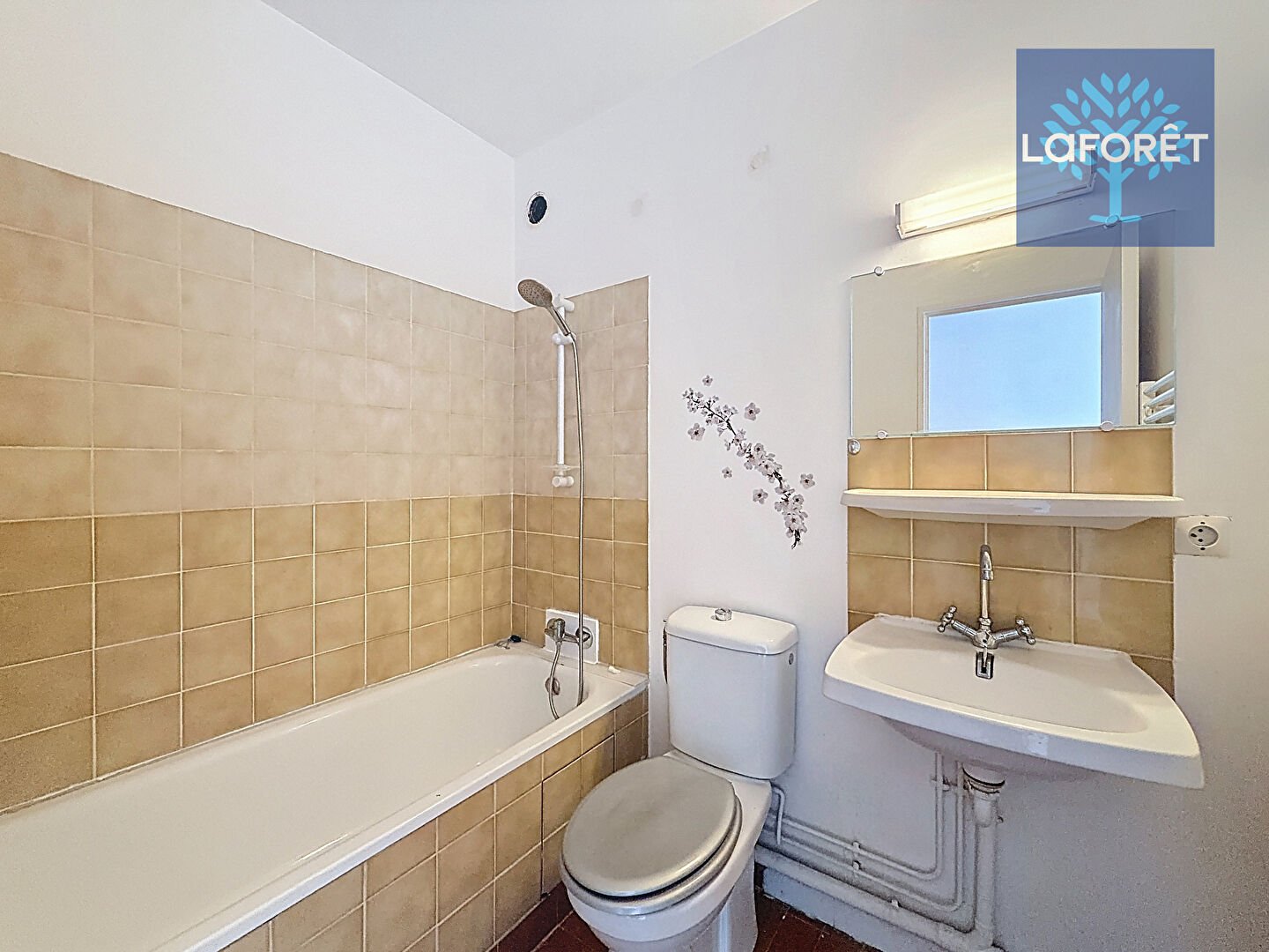 Maison à louer, 24m², RAMBOUILLET