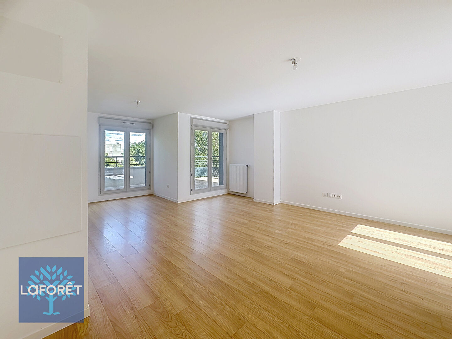 Maison à louer, 84m², PLAISIR