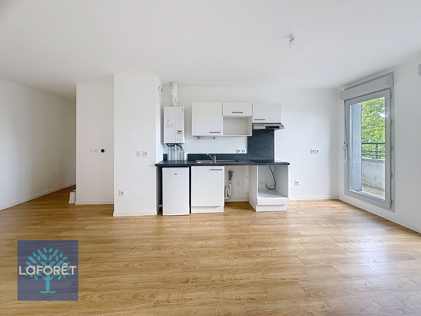 Maison à louer, 84m², PLAISIR