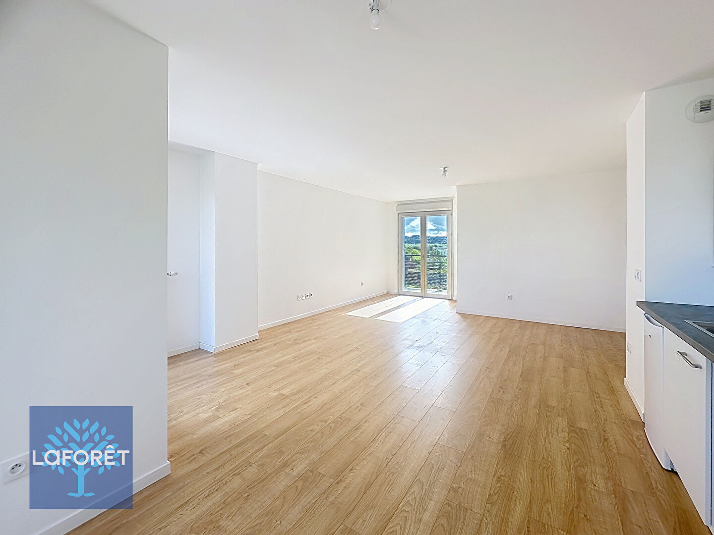 Maison à louer, 84m², PLAISIR