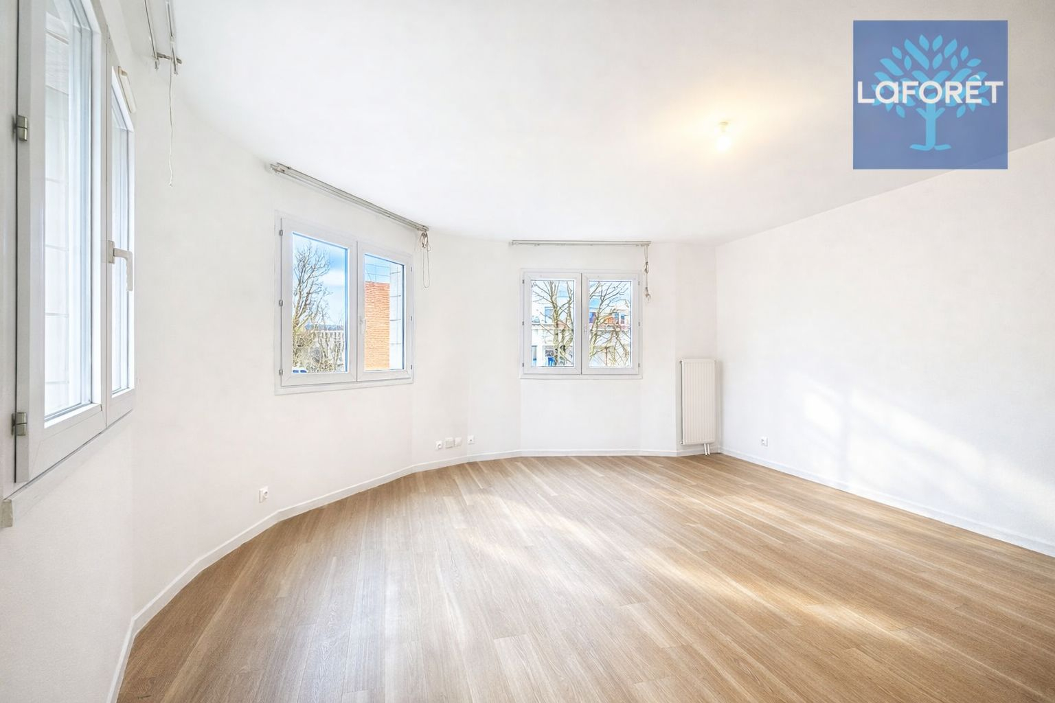 Maison à vendre, 69m², MONTIGNY LE BRETONNEUX