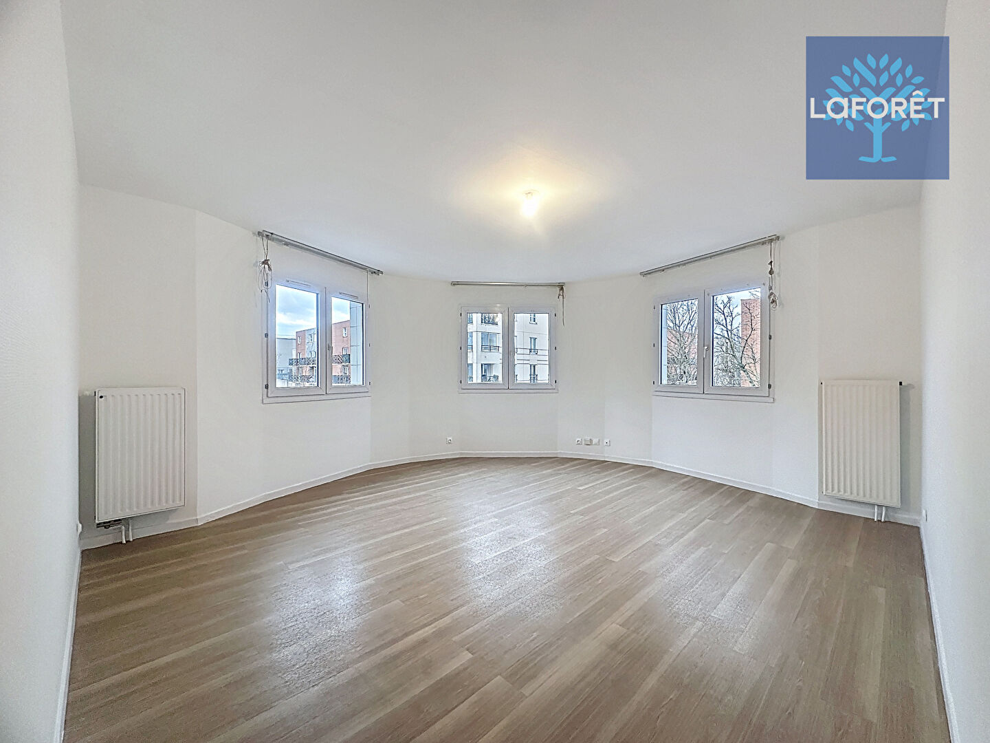 Maison à vendre, 69m², MONTIGNY LE BRETONNEUX