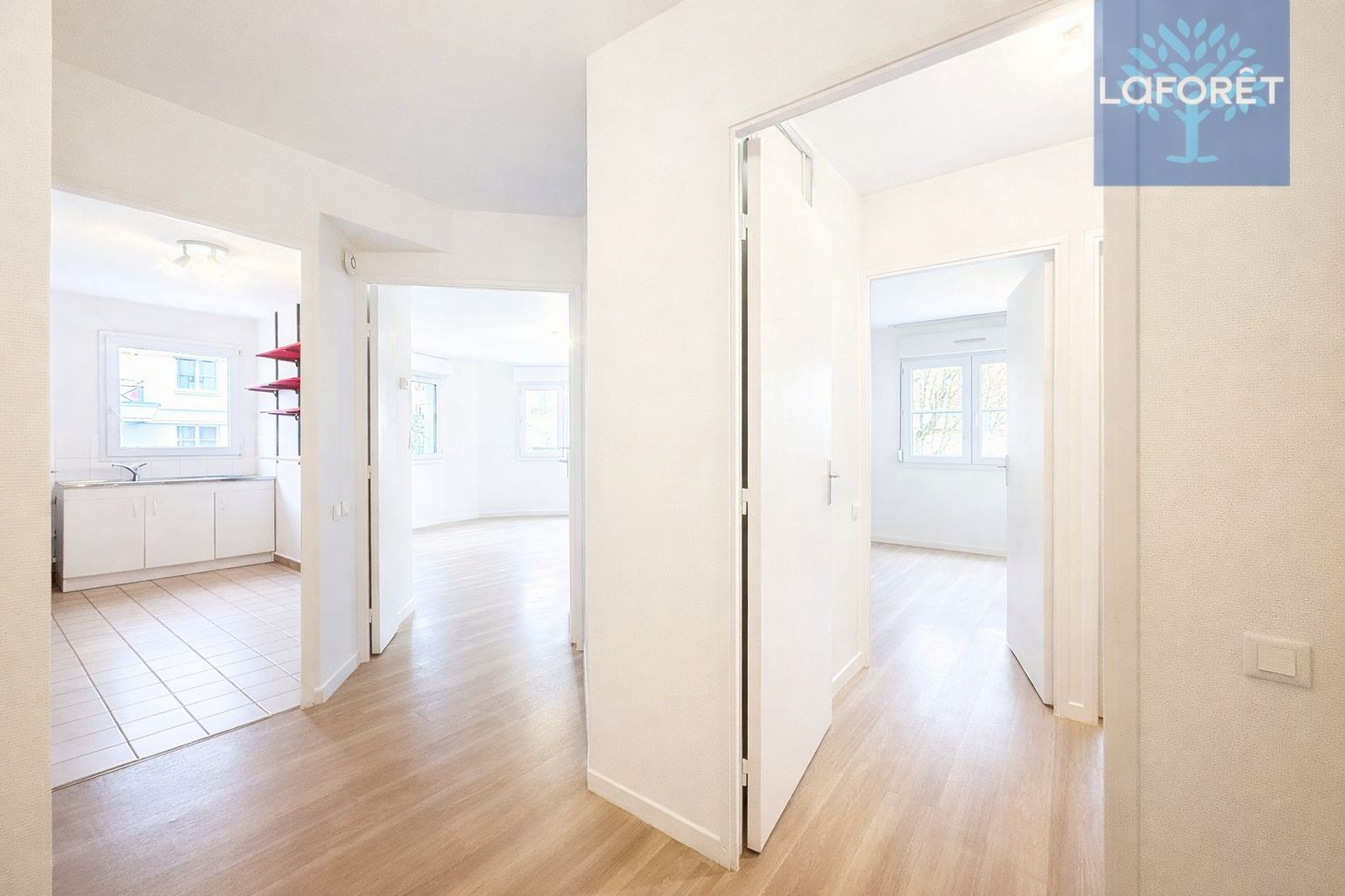 Maison à vendre, 69m², MONTIGNY LE BRETONNEUX